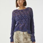 SWEATER RIUMAR