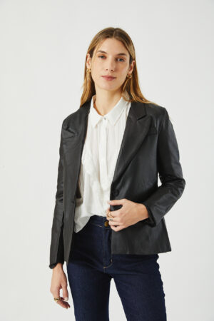BLAZER LUNARA