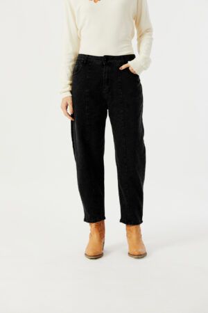 PANT AVELLINO