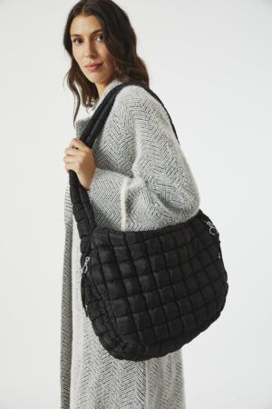 BOLSO FRESA