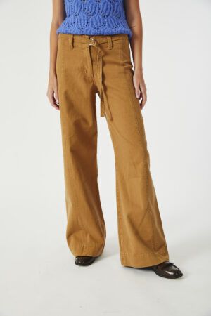 PANTALON BARDEN