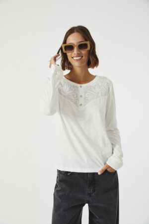 REMERA LIME