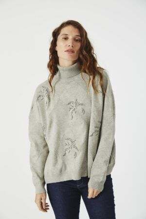 SWEATER DARINA