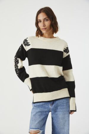 SWEATER INGARD