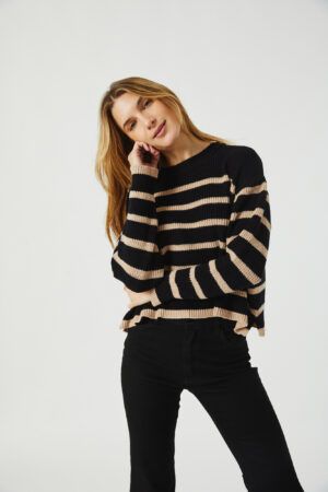 SWEATER VALENCIA