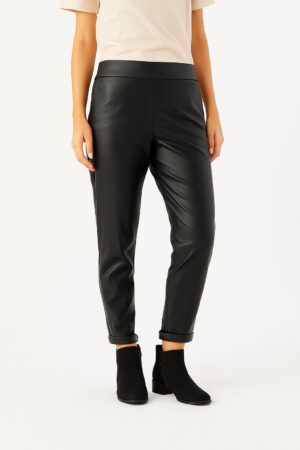 PANTALON  SCALEA