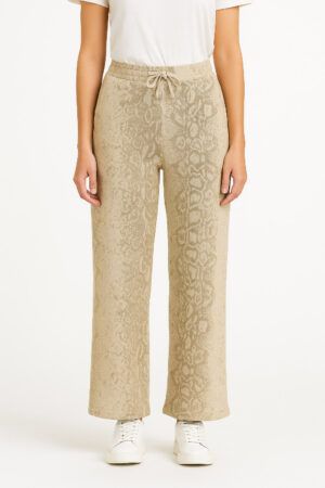 JOGGING PRINT