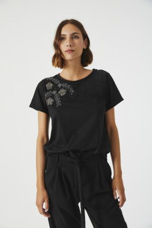 REMERA MILTANIA