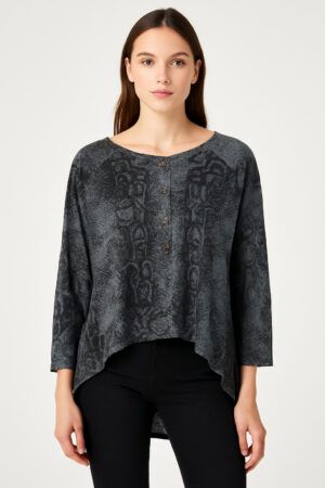 REMERA VICTORIA