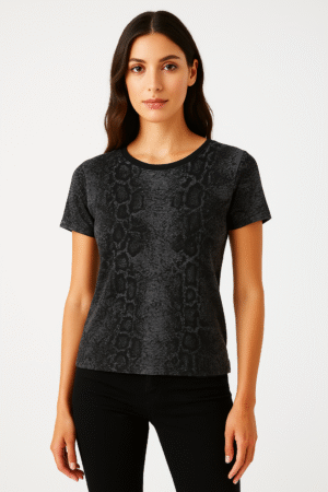 REMERA INVERA