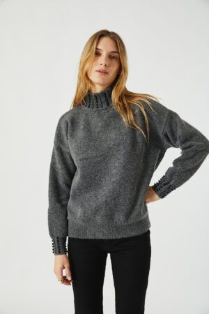 SWEATER MISOULI