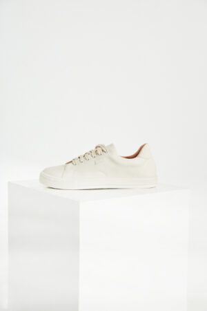 ZAPATILLA KONA