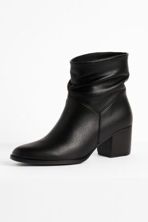 BOTA OLEN