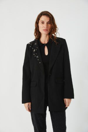 BLAZER ATENAS