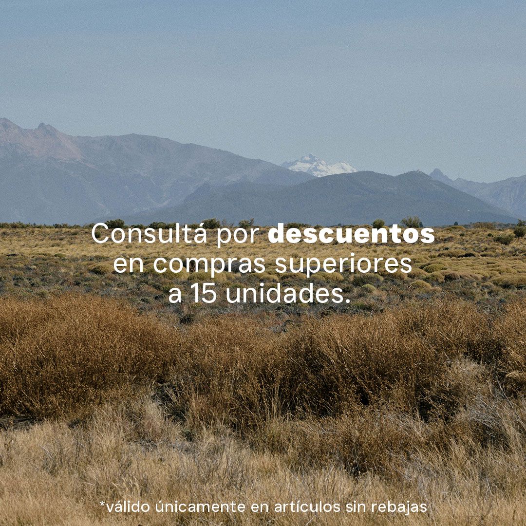 DESCUENTOMOB