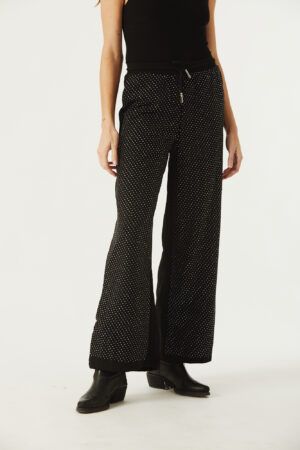 PANTALON CALCUTA
