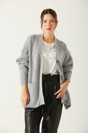 CARDIGAN SEREDA